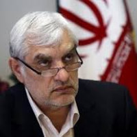 رضا کرامتی فرد