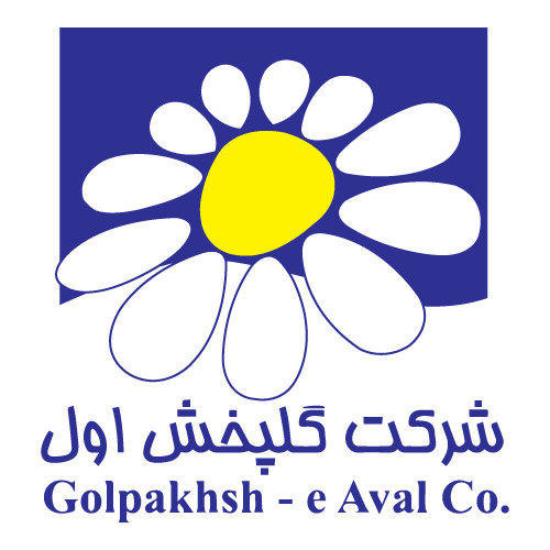 حامی