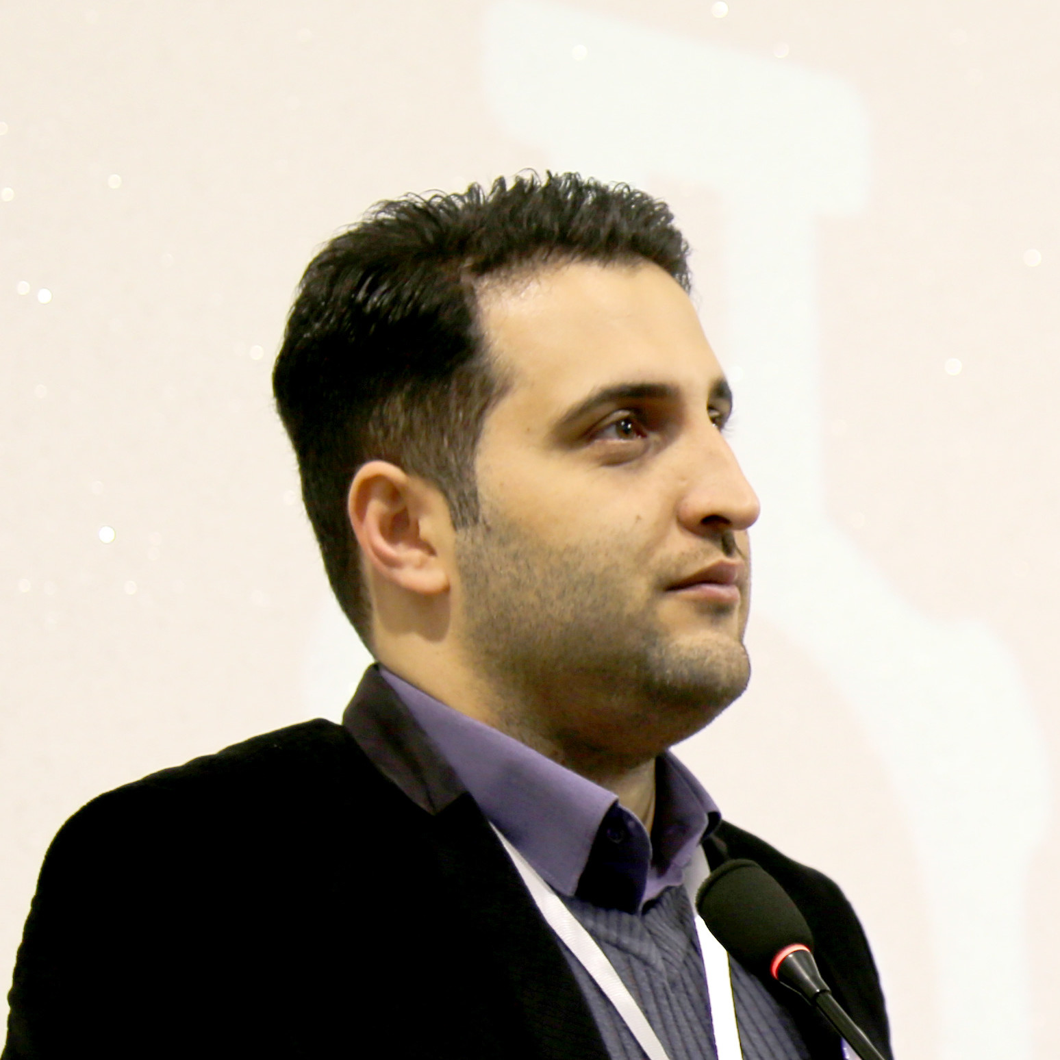 حسین حسین زاده