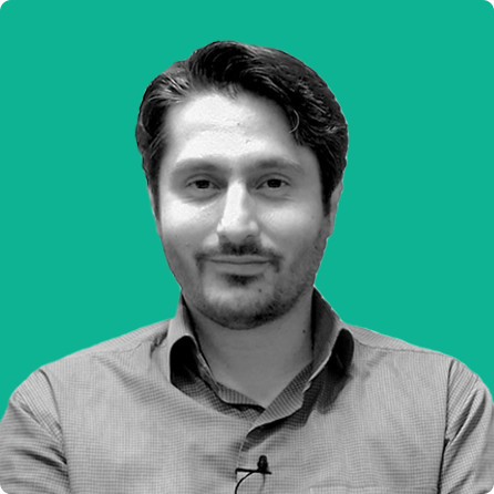 محمدصادق باطنی