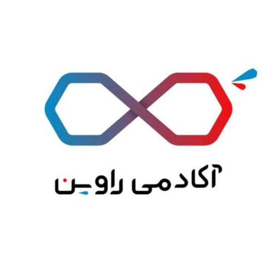 آکادمی راوین