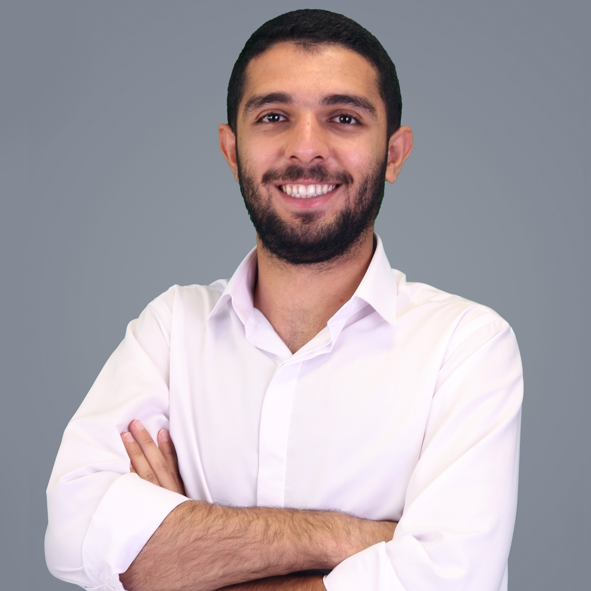 جناب آقای احسان یوسفی