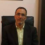 جناب آقای دکتر موسی زاده