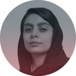 زینبت اقدسی