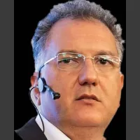 رامین عرفانیان 