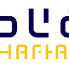 موسسه آموزش عالی آزاد هفتاد
