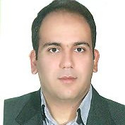 جناب آقای کریمی