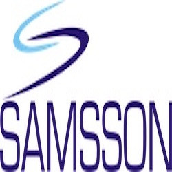 SAMSSON