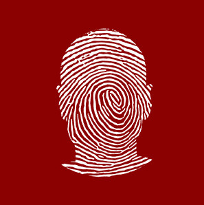 موسسه آموزشی آرین سلیمانی