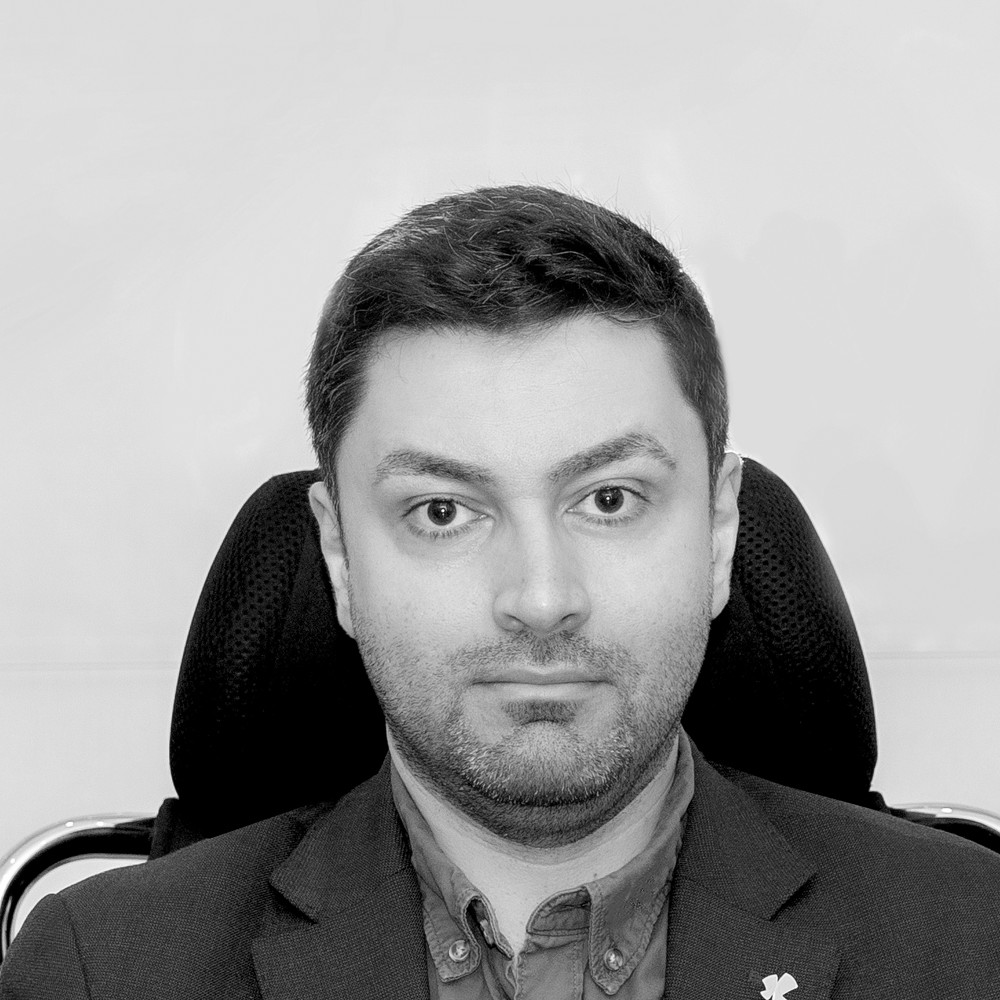 حسام خواجهپور