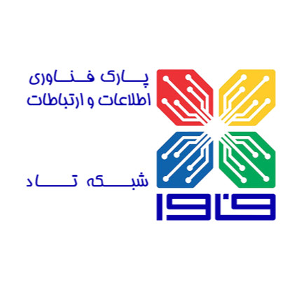 شبکه تاد پارک فاوا