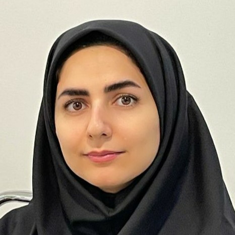 رویا خانزاده