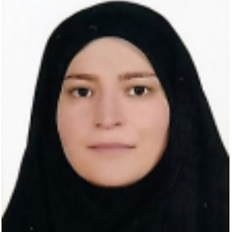دکتر فاطمه شفیعی