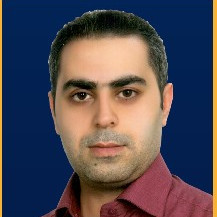 محمد سیفی