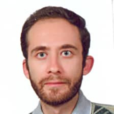 دکتر سیدمهدی حجازی