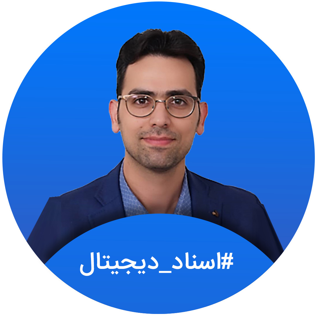 فرهاد بیات