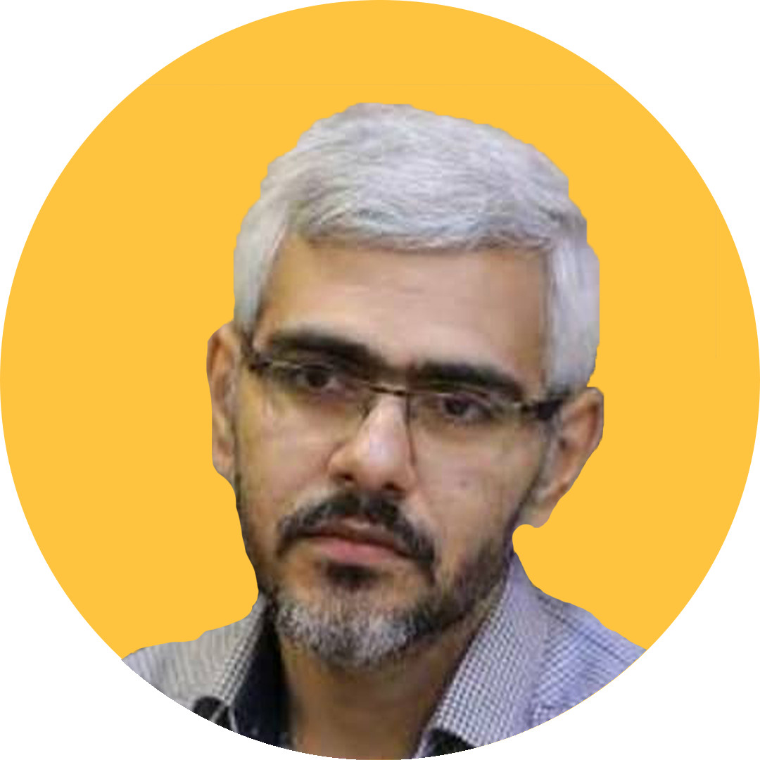جناب آقای دکتر مجتبی همتیفر