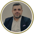 دكتر مهدي سماواتي