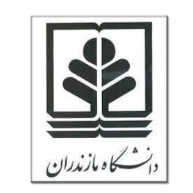 دانشگاه مازندران
