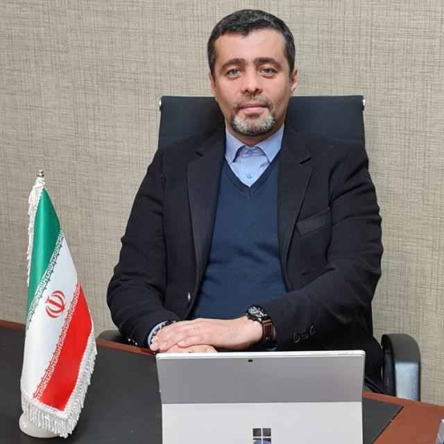 سید حسین رضوی