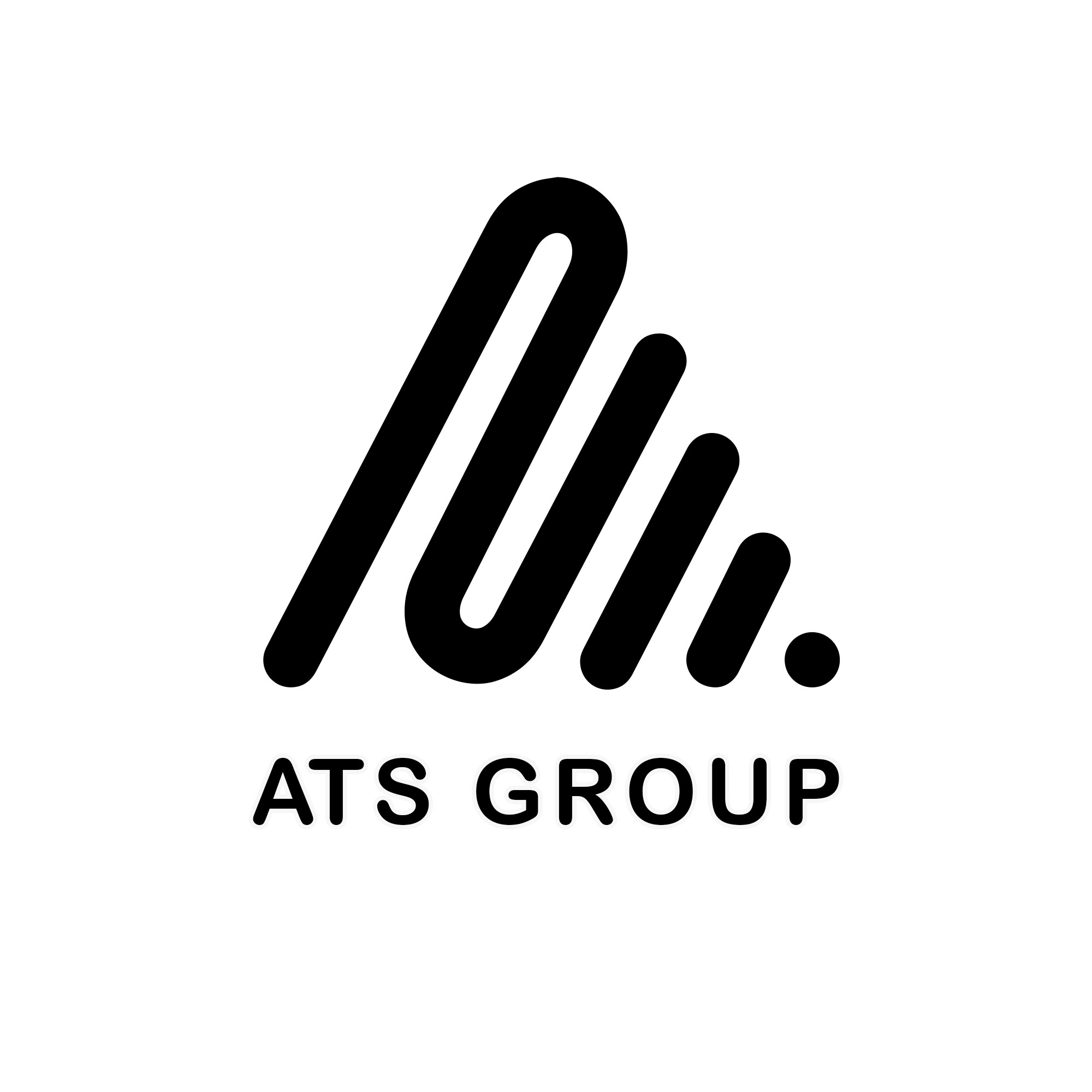 گروه آموزشی ATS