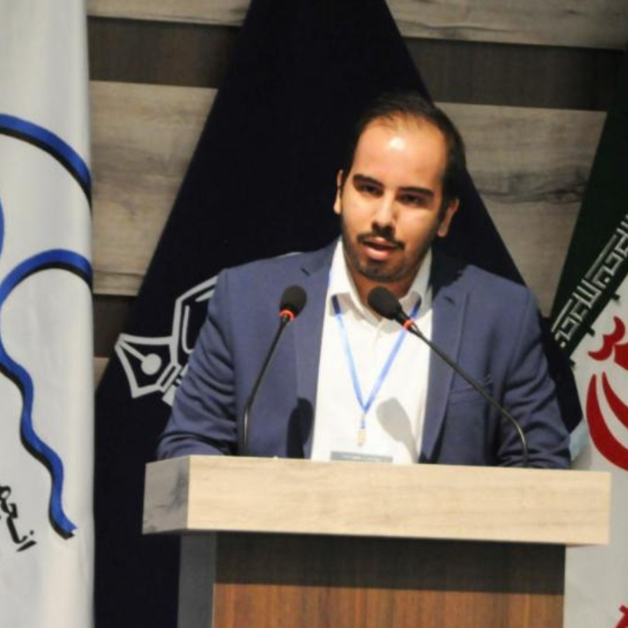 محمد طلعتی