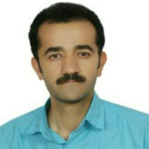 رضا مهدیزاده