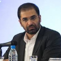 دکتر فرشید فریدونی