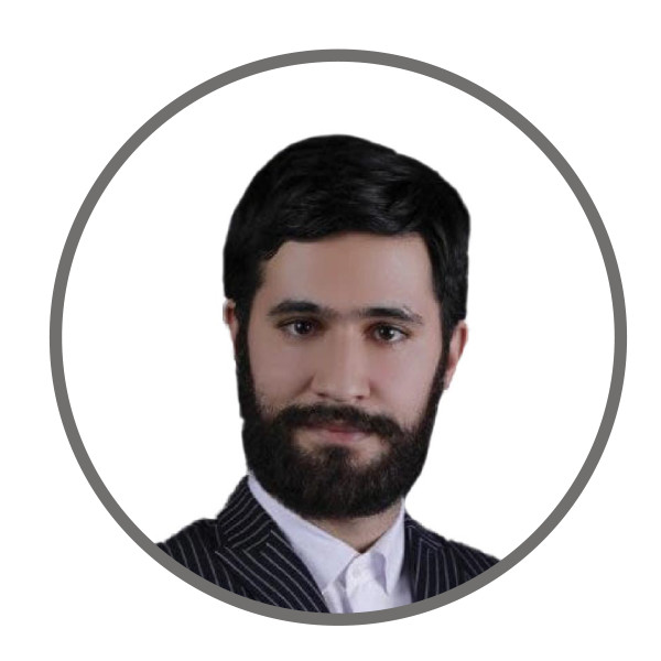 سید علی سرحدی