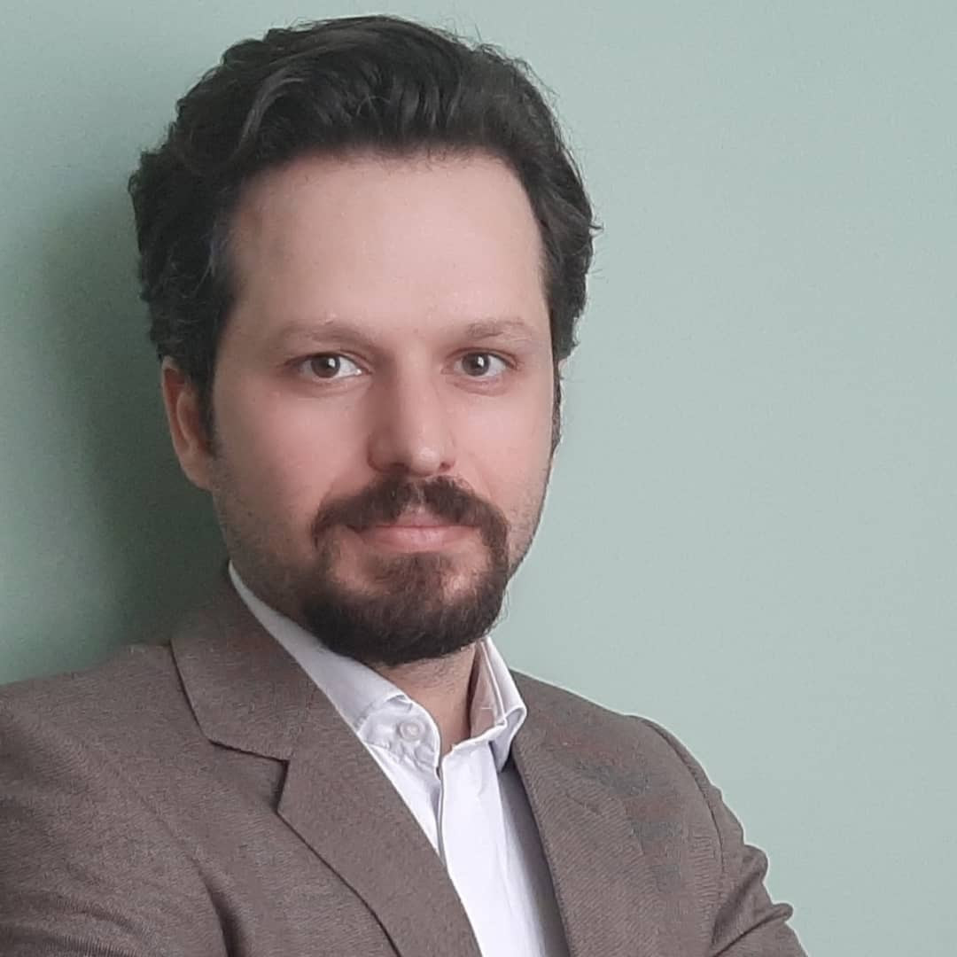 محمدهادی کاظمی