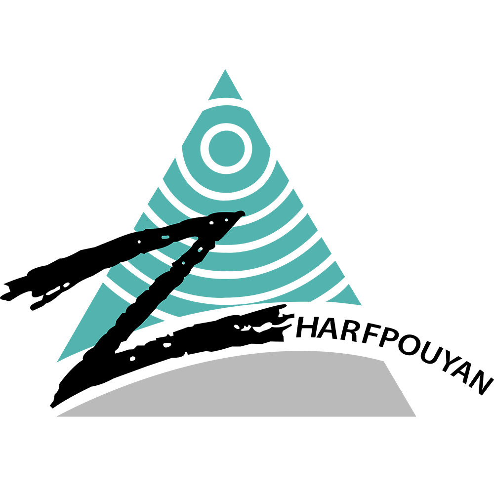 ژرف پویان توس
