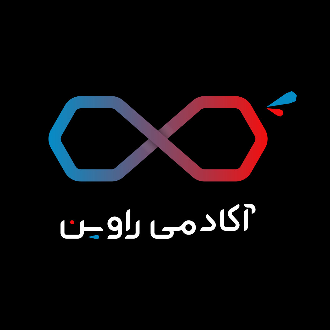 آکادمی راوین