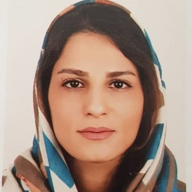 نیکفر صفری