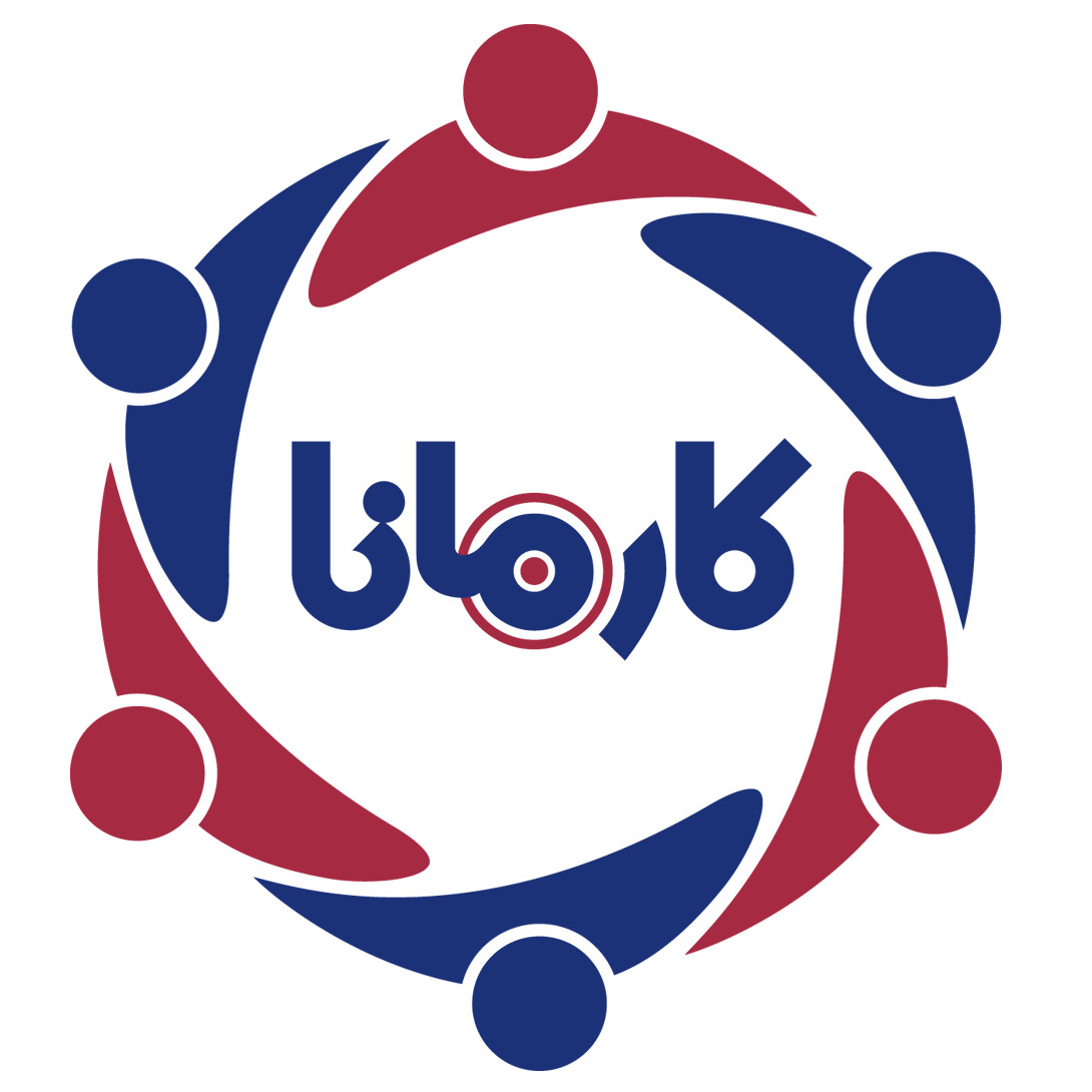 فضای کار اشتراکی کارمانا