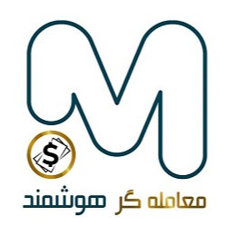 اسمارت تریدر