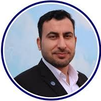 دکتر سجاد عبدی