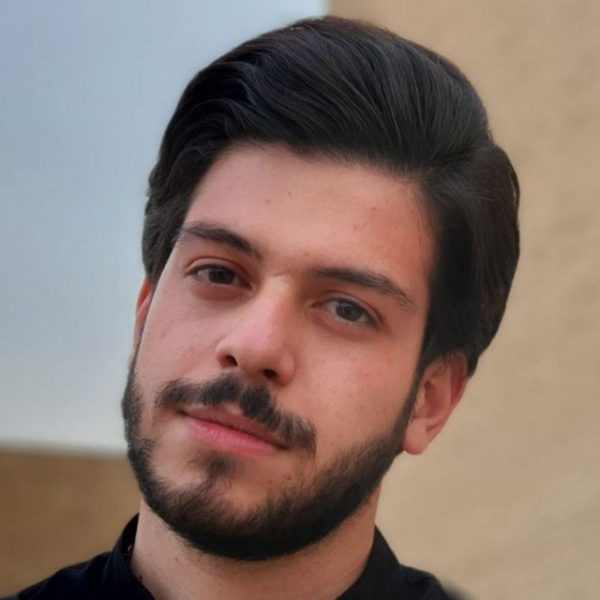 امید اسدی