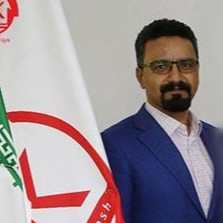 دکتر سعید دلفانی