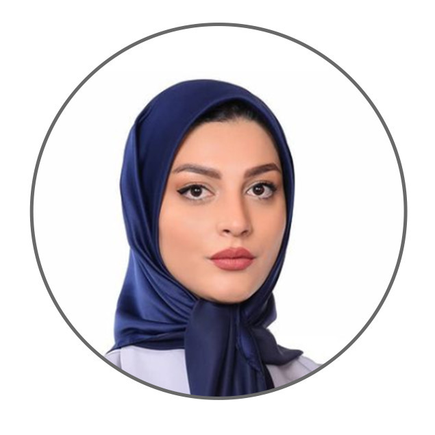 مریم آتشگاه