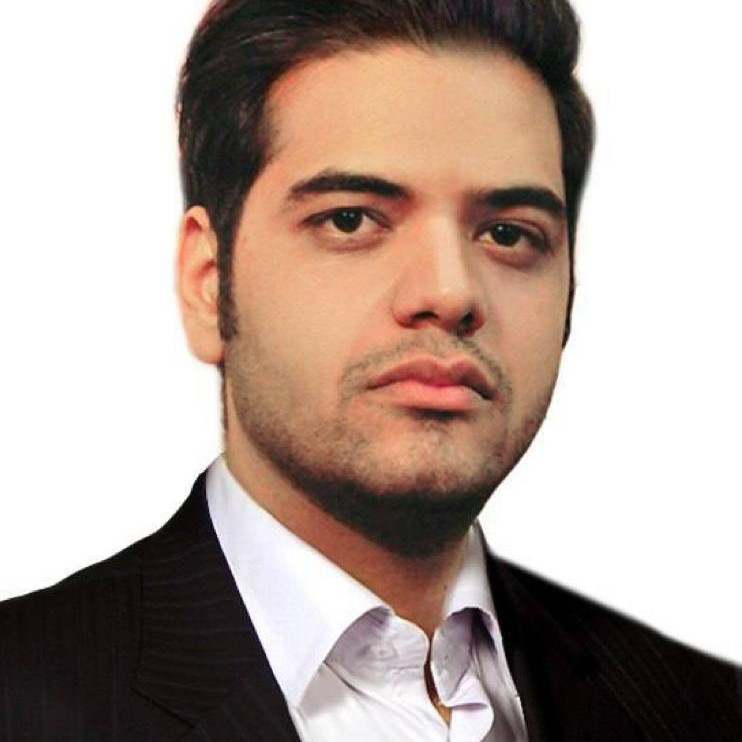 دکتر عرفان اسدی پور | مدرس داروسازی بالینی