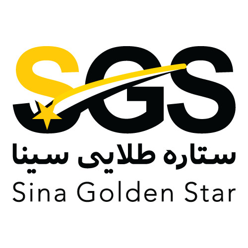 حامی