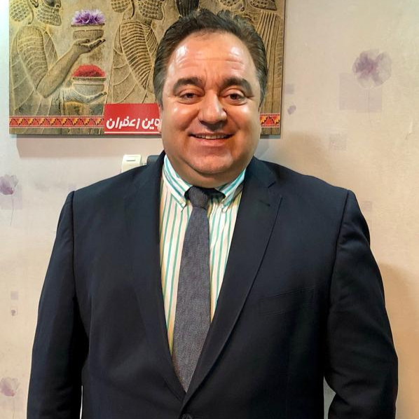 دکتر علی شریعتی