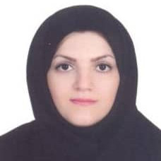 دکتر لاله سید سعادت