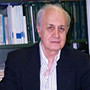 دکتر بیژن خرم