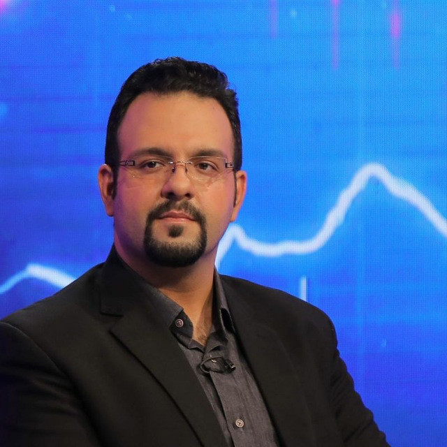 ابراهیم سماوی