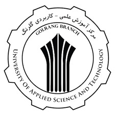 مرکز آموزش علمی کاربردی گلرنگ