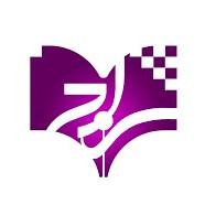 مجتمع آموزشی سراج