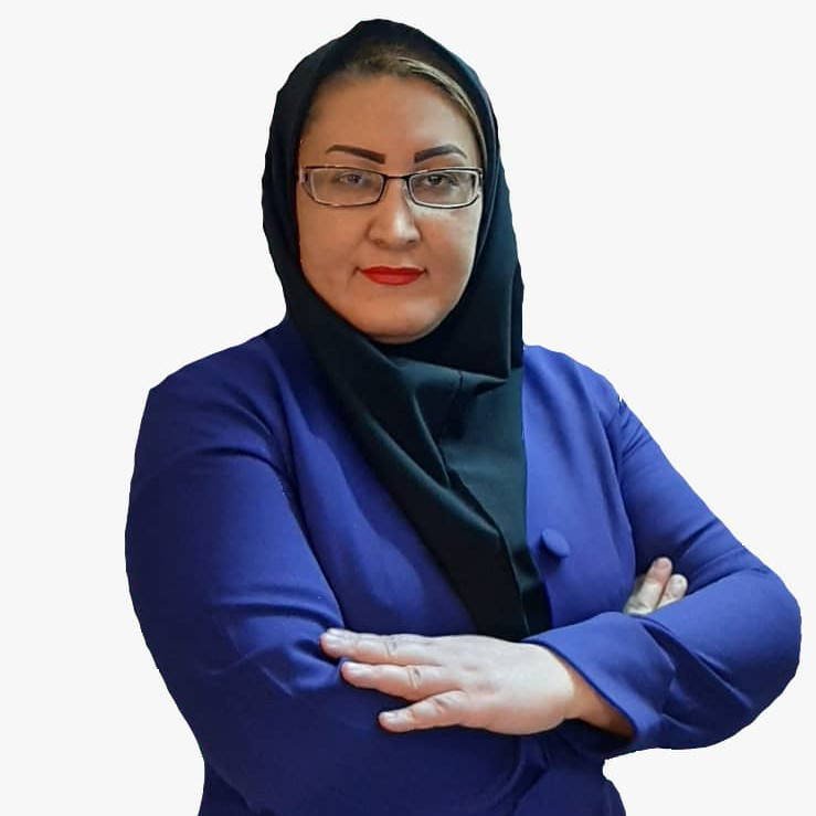 استاد سنا ابن نصیر
