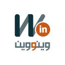 winowin