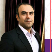 مجید حصاری
